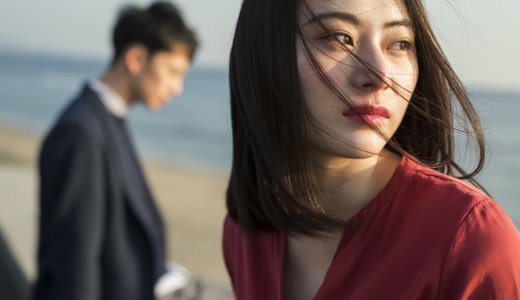 大好きな人との別れにぴったり。おすすめの泣ける失恋ソング