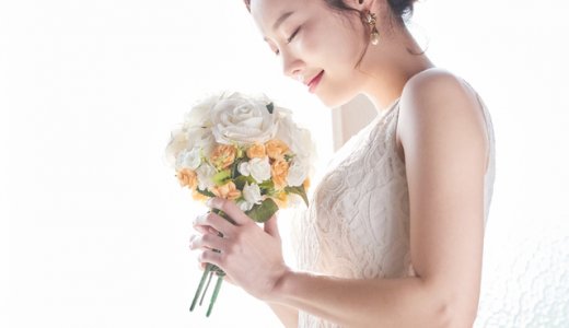 ～最も輝ける瞬間の演出を～多様化する結婚式スタイルをご紹介