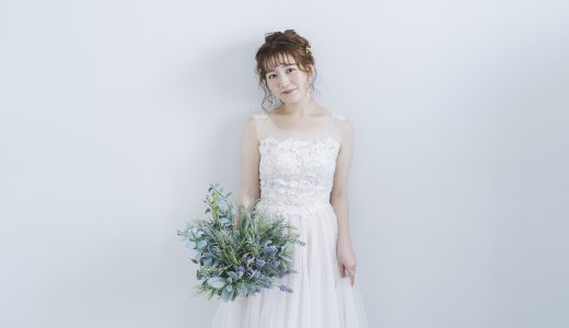 婚活するなら、マッチングアプリ・結婚相談所どっちがいい？